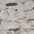 2008-12-caserne-jeanmi-OK (88)